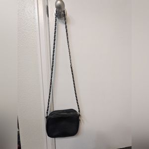 ASOS small crossbody bag